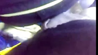 Minkipussy81 muhteşem oral seks en iyi porno filmler