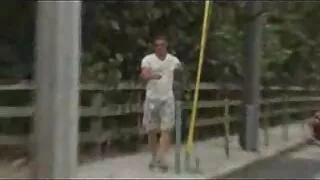 Anal topları ile Alman en iyi porno filmler öğrenci