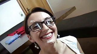 Kız porno film bedava indir