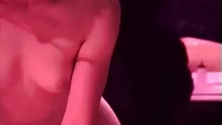 Adam-milf quanto genç porno film oynat lei