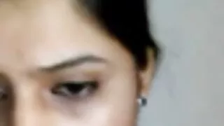 Richt kadınlar eve taşınma sonra !!! bedava seks porno filmi