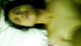 spor ayakkabı seks parasız seks filmleri
