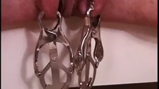 Genç çift bedava türkçe seks filmi handjob