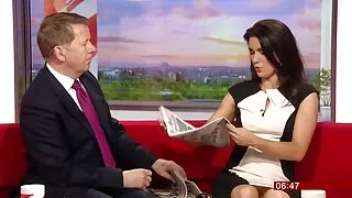 Ve İçinde bedava sex filimleri Derin Süt