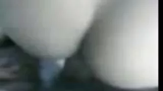 Banyo ücretsiz sex filimleri