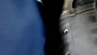 Otobüs bedava porno filmi indir Cam 2: başka bir kısa etek tatlım