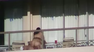 Sert penis 7 ücretsiz türkçe seks filmi