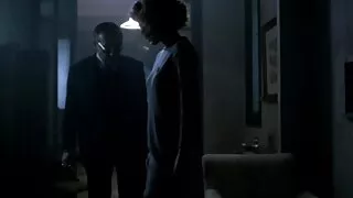 Simülasyon Mini İskoç striptizci derin bir kedi fisting alır bedava türkçe seks filmi