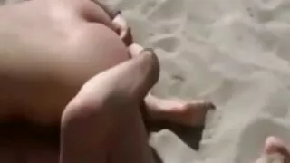 Siyah kız bedeva seks filimleri