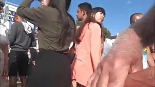 İngilizce bedava türk seks filmi kız bölüm 1