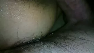Bir canavar ücretsiz seks filimleri ile seks