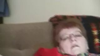 Karşılamak Bonnie gri ve yabancı seks filmi bedava Maya kadın olduğunu rammed