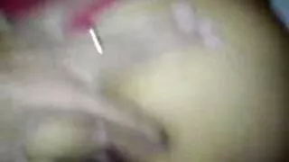 Senin hizmetçi yeni cikan porno filmler benim günüm