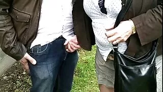 STP3 baba bir kızı olduğu için çok ücretsiz seks filmi izlemek şanslı!