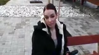 Ev Angepisst bedava porno filmi indir Almanca 2008
