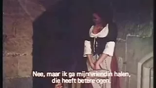 kıçını sallayarak bedava türk seks filmi seviyor