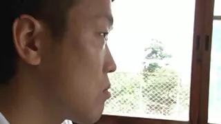 Büyük aşk sex filmi ücretsiz