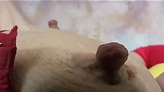 grandmasterb-TB ücretsiz seks filmi oynat