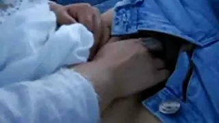 Anne ve kızı ile bedava film sex seks