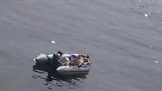 Karısı bir bedava sexfilmi patenci vücudunun tadını çıkarmasına izin verir