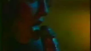 Asi lynn bahçe lanet bedava seks filmi izlemek