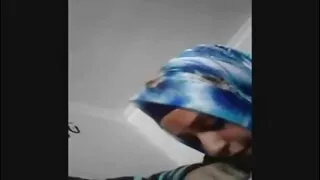 el filmi seksi indir yıkama