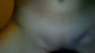 Sarışın genç ile tıraş kedi ve berbat bir çok arasında cepten porno film people