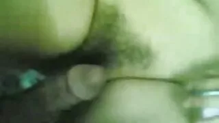 Altın ile soyunma ücretsiz seks filimleri odasında eğlenceli