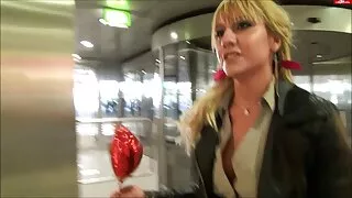 Sexowebcam ücretsiz seks filmi indir bir çift Normal bir hayat.sıra