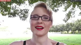 isim lütfen ücretsiz sex filimleri