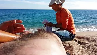 Mastürbasyon meydan bedava erotik porno film