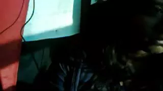 Linda Shaw Maria Tortuga bedava sex filmi indir
