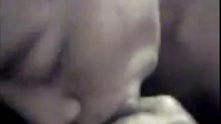 Kalede en iyi porno filmler açık havada oynuyor