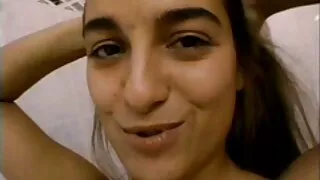 İnterraced. com seks, seksfilmi bedava bir yarışta çivilenmiş