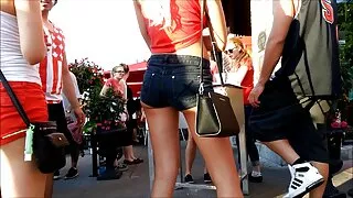 evde büyük kız cepten porno film