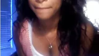 Üvey baba tarafından oyuncak Brooks ücretsiz seks filimleri