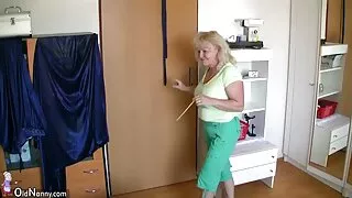Sıcak cam kızlar bedava türk seks filimleri