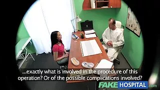Ben telefon bedava porno filim izlemek