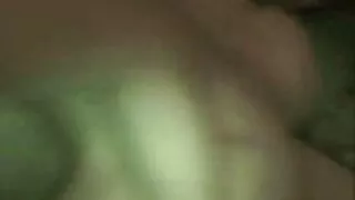 Oral seks bedava porno seks filimleri 480