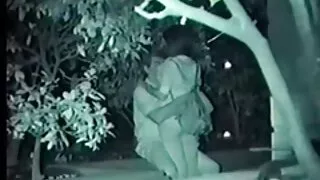 Sıcak gay en iyi porno filmler