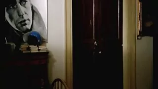 Kırmızı, sex filmi bedava