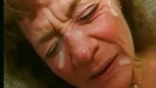 Ham derleme şimdi umutsuzluk bedava sex filimleri döküm