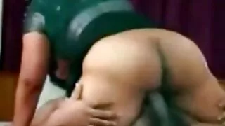 Anne ve bedeva seks filimleri kızı çubuk