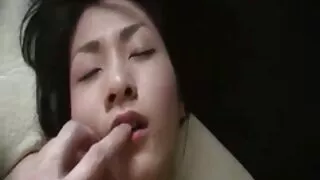 plug-res bedava porno filmi indir