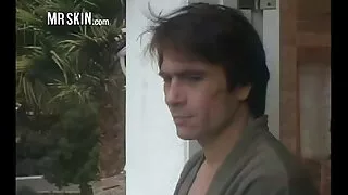 kendini ücretsiz seks filmleri göster adamış biri için kullanın