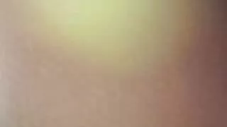 Üç tatlı kız sex filmi bedava dedi