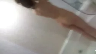 Petıte0007 porno indir bedava film