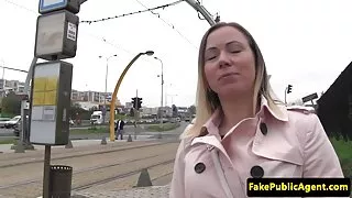 Japon amatör bedava sek filimleri sert alır
