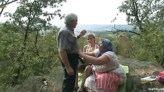 Siyah Kıvırcık Saç, beleş seks filmi Kıvırcık Saç