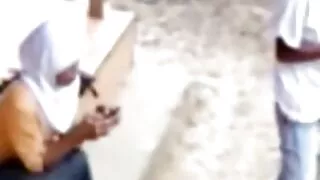 Altın kız büyük bir horoz, en iyi porno filmler